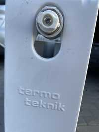 Grzejnik firmy Termo Teknik