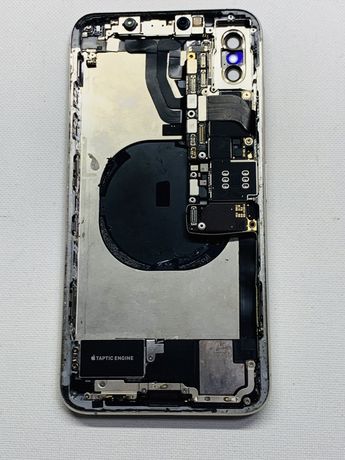 iphone XsMax на разбор по шлейфам