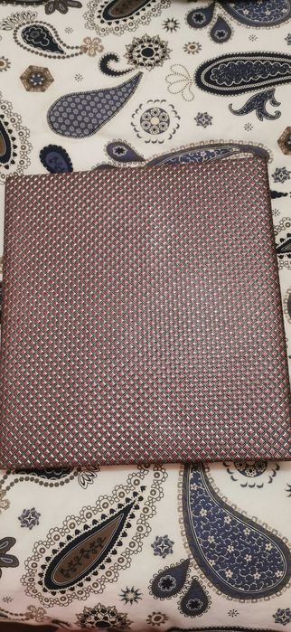 Vendo álbum fotográfico