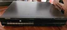 Rádio/tuner Grundig T303