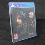 PL 5/5 Death Stranding ps4 GameBAZA