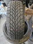 Gał Gum 195/65 r15 Winter 4 /// 7,65mm!!! 2022r wysyłka