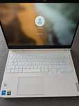 Gamingowy Lenovo RTX3060-6GB/i5-12450h/16GB/512/Win11 na gwarancji