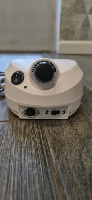 Фрезер для манікюру Nail Drill