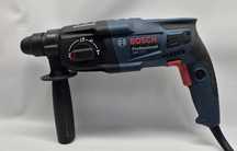 Młotowiertarka SDS BOSCH GBH 2-21, Komis Jasło Czackiego