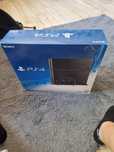 Sprzedam Konsolę Ps4
