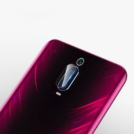 Szkło Hartowane Na Aparat Do Xiaomi Mi9T Mi 9T Pro