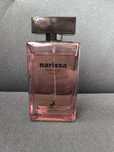 Maison Alhambra narissa rose musc for her
