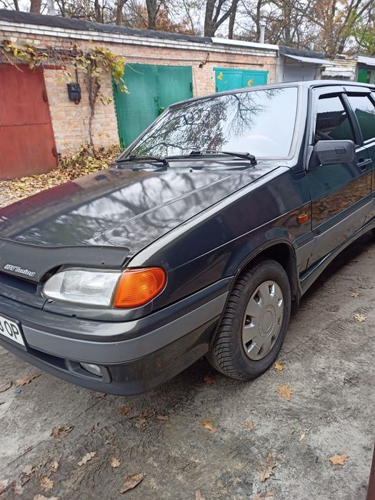 Продам авто Ваз2114