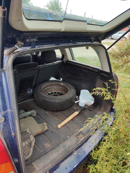 Продам Опель Астра J