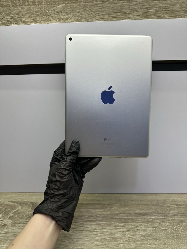 iPad Air 2 16 GB Wi-Fi