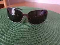 Okulary przeciwsłoneczne Armani Exchange AX 091/S 115/65/15