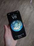 Iphone X (256gb) Айфон Х 256 ГБ