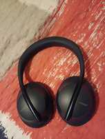 Auscultadores Bose NC700 - azul escuro