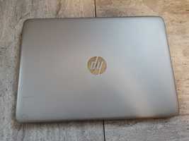 Ноутбук HP Elitebook 840 G3 i5-6300, 8Gb, 128Gb SSD, FHD 14
