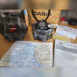 Casio GW-9400 G-SHOCK
