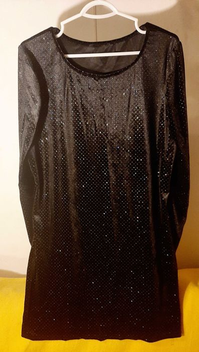 Sukienka, rozmiar M/L