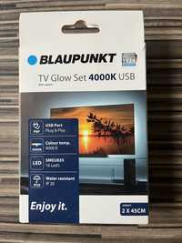 Blaupunkt tasma led za telewizor nowa