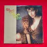 Sassaricando Soundtrack Vinil
