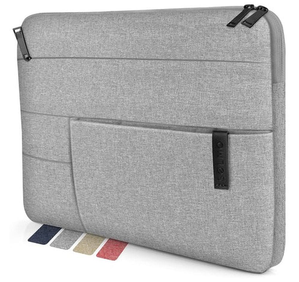 Etui torba na 13-13,3 laptopa, notebooka