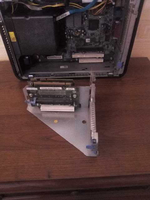 Системний блок Dell Optiplex 755