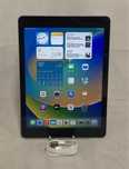 продам чудовий Apple iPad 6th Gen. 128GB, Wi-Fi, 9.7in - Space Gray
