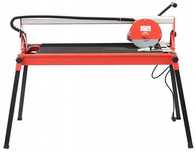 Przecinarka stołowa do glazury TSW230F