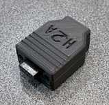 Interfejs myszki lub joysticka do Amiga 500 i 1200