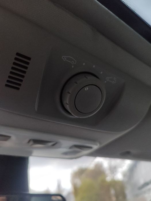 Продам Renault Megan 3 GT-LINE Bose