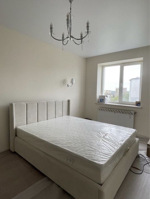 Ліжка для спальні, ліжка двоспальні , ліжко 160/200