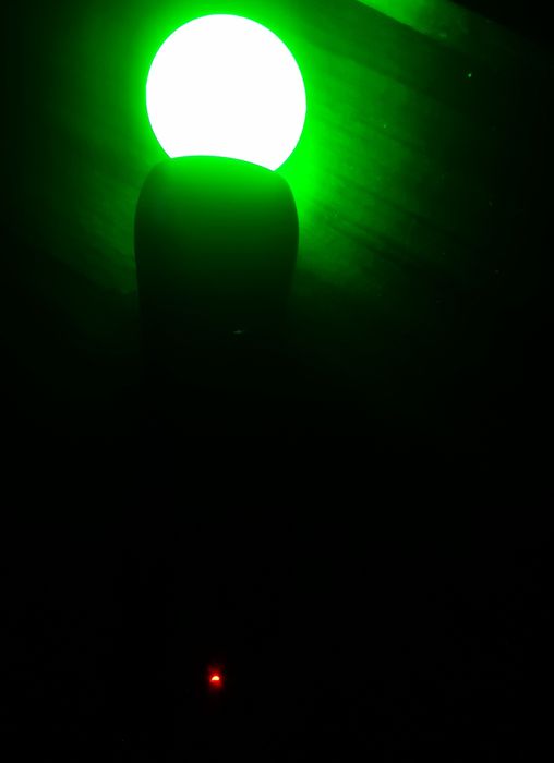 Move Vr Kontroler + Gry Kamerka Sony