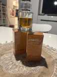 2x Perfuma La Star | Kawa & Kremowa Wanilia