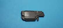 Buzzer Motorola Moto G23 –Oryginalna, z Demontażu
