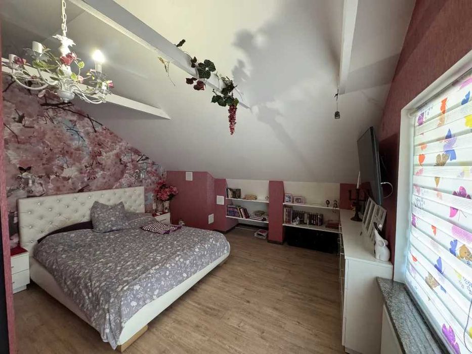 Продам 3-к дом у Куриного озера Левый берег район Левобережный-3 АНД