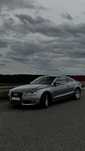 Audi A5 Audi A5 2.7 TDI V6 2009