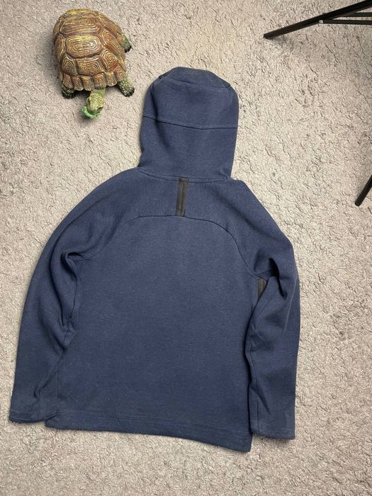 Nike tech fleece