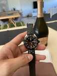 TAG Heuer Formula 1 Quartz 41mm – WAZ1110