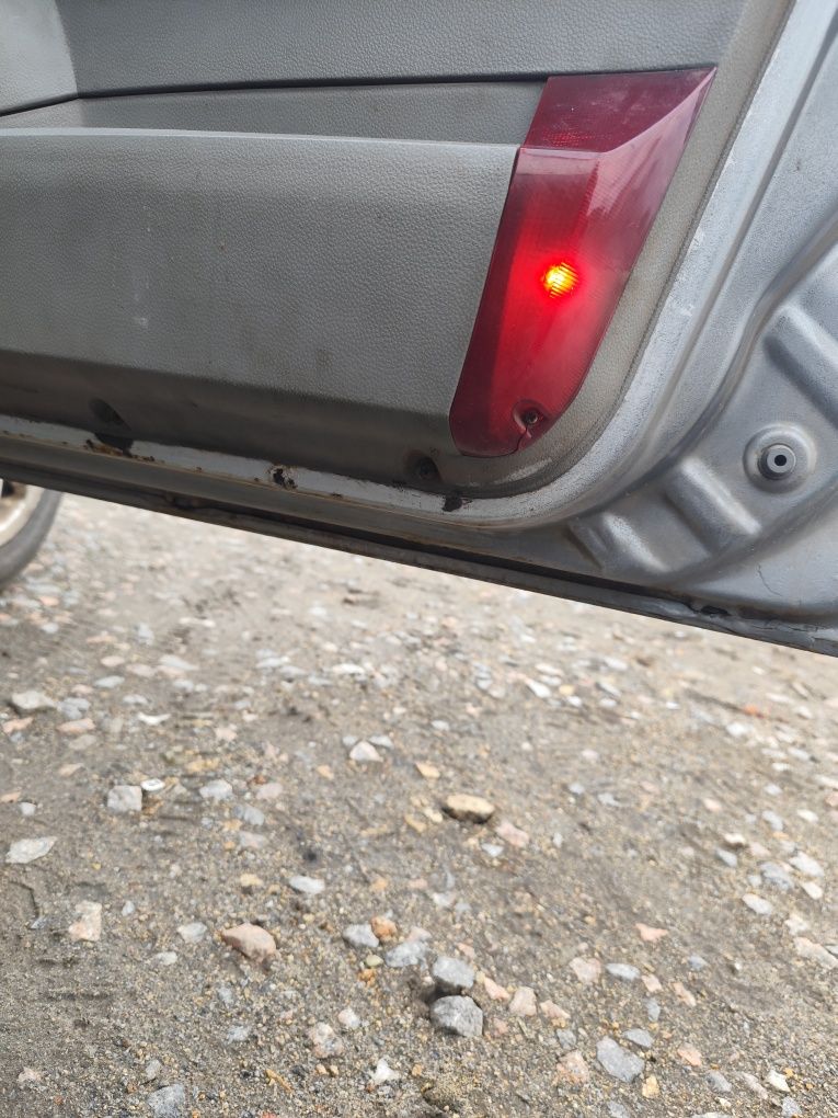 Продам машину Geely