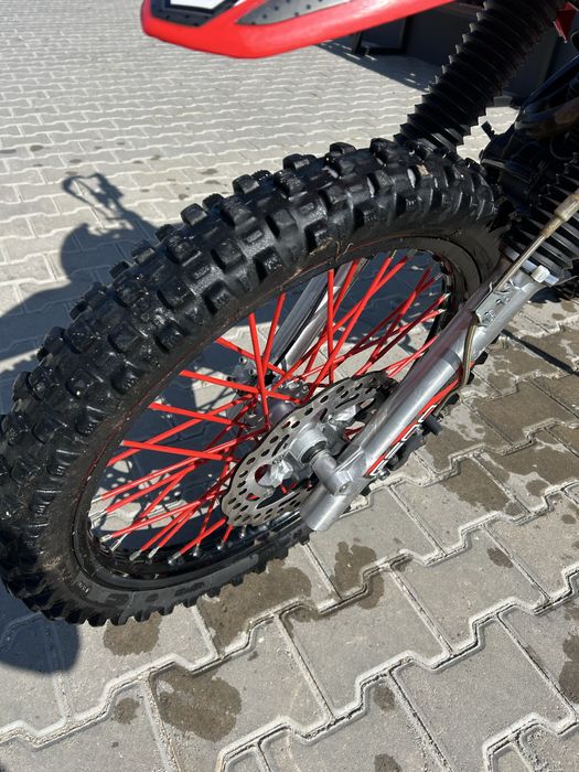 Продам geon x-roard