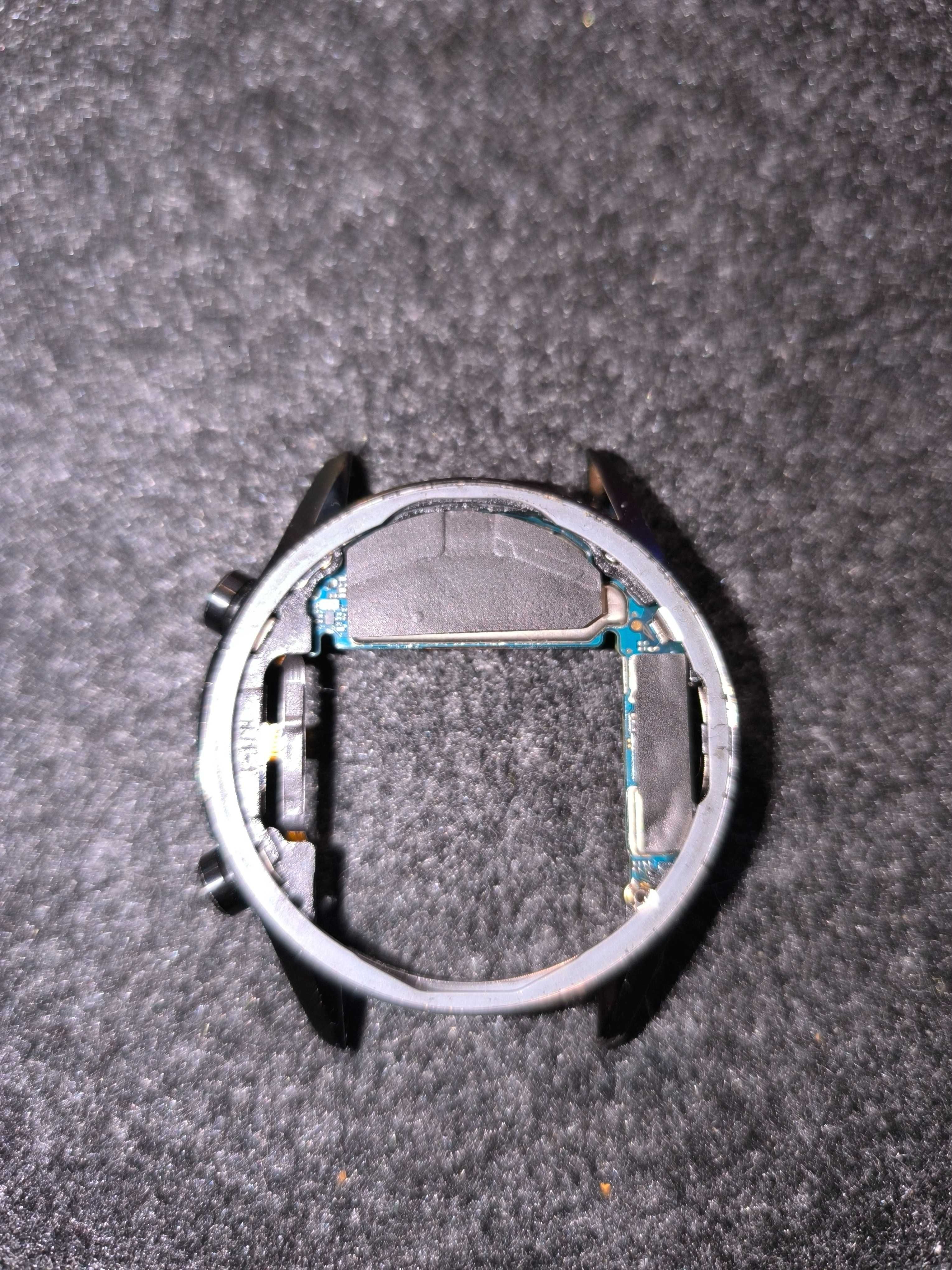Smartwatch Huawei Watch GT2 46 mm (LTN-B19) para peças