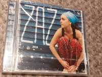 Zaz -  Zaz CD Nowa