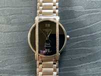 Годинник Raymond Weil Othello діаманти