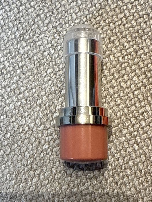 Pomadka Rouge G 02 Guerlain