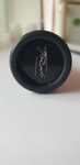 Спиннинг  N.S. Black Hole S-A S-862L-UL-S (1,5 - 10,0 g) (TTRods)