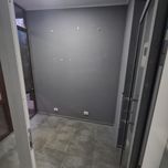 Перша лінія. Під КАВ'ЯРНЮ. Площа  S= 3.5 m2.