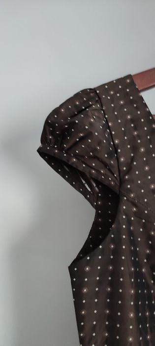 Sukienka Bolero rozm 36