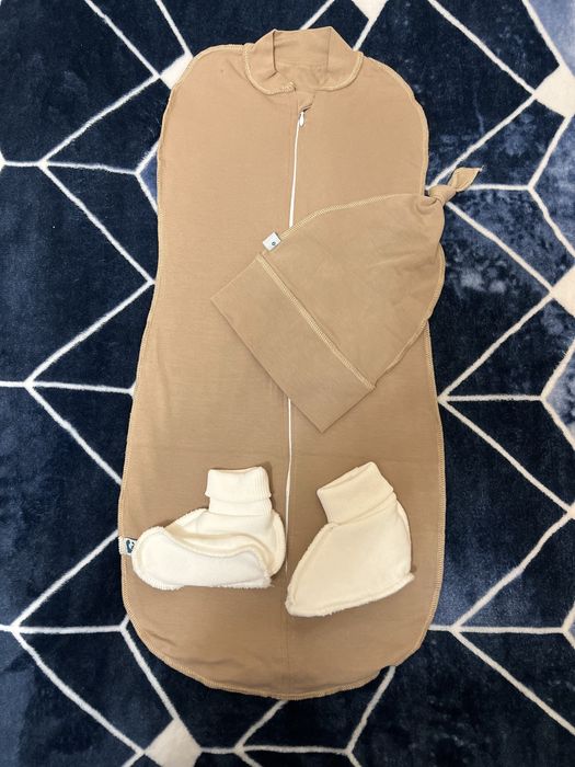 Дитячий набір, 0-3 міс