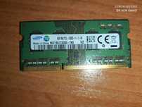 Pamięć DDR3- 4GB
