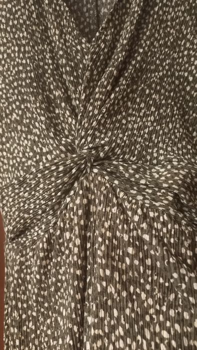 Продаю ніжне плаття