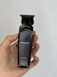 trymer gamma boosted